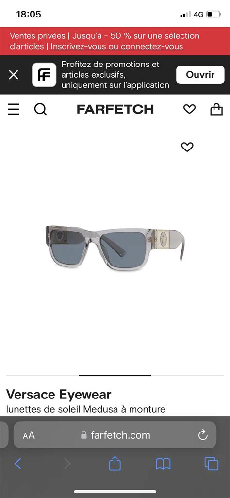 versace sunglasses pandabuy|Versace sunglasses : r/Pandabuy .